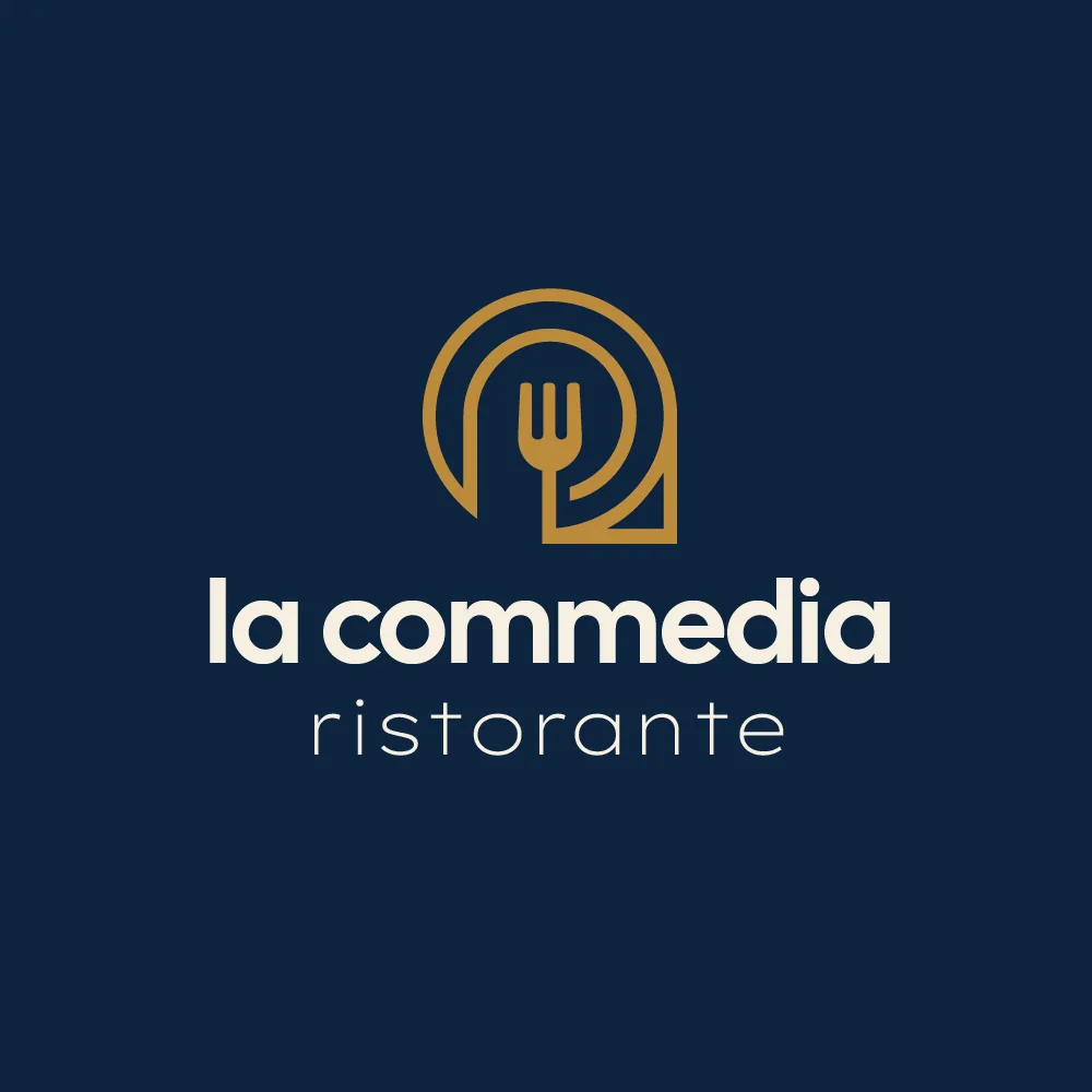 La Commedia Ristorante